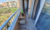 Sale - Apartment - Torrevieja