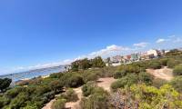 Sale - Apartment - Torrevieja