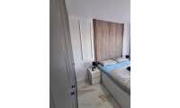 Sale - Apartment - Torrevieja