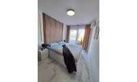 Sale - Apartment - Torrevieja