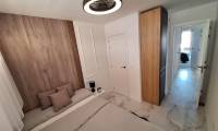 Sale - Apartment - Torrevieja