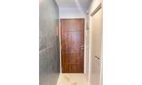 Sale - Apartment - Torrevieja