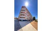 Sale - Apartment - Torrevieja