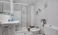 Sale - Apartment - Torrevieja