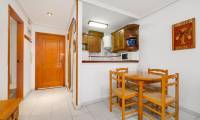 Sale - Apartment - Torrevieja