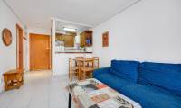 Sale - Apartment - Torrevieja