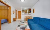 Sale - Apartment - Torrevieja