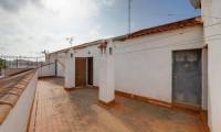 Sale - Apartment - Torrevieja