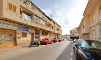 Sale - Apartment - Torrevieja