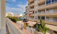 Sale - Apartment - Torrevieja