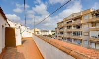 Sale - Apartment - Torrevieja