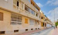 Sale - Apartment - Torrevieja