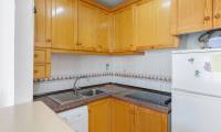 Sale - Apartment - Torrevieja