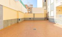 Sale - Apartment - Torrevieja