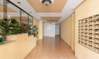 Sale - Apartment - Torrevieja