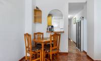 Sale - Apartment - Torrevieja