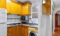 Sale - Apartment - Torrevieja