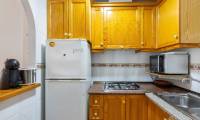 Sale - Apartment - Torrevieja