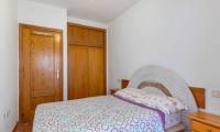 Sale - Apartment - Torrevieja