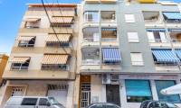 Sale - Apartment - Torrevieja