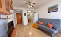 Sale - Apartment - Torrevieja