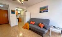 Sale - Apartment - Torrevieja