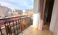 Sale - Apartment - Torrevieja