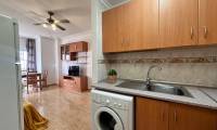 Sale - Apartment - Torrevieja