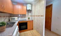 Sale - Apartment - Torrevieja