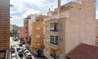 Sale - Apartment - Torrevieja