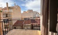 Sale - Apartment - Torrevieja