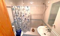 Sale - Apartment - Torrevieja