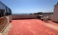 Sale - Apartment - Torrevieja