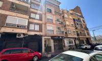 Sale - Apartment - Torrevieja