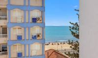 Sale - Apartment - Torrevieja