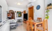 Sale - Apartment - Torrevieja