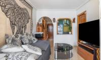 Sale - Apartment - Torrevieja