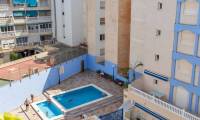 Sale - Apartment - Torrevieja