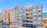 Sale - Apartment - Torrevieja