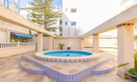 Sale - Apartment - Torrevieja