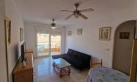 Sale - Apartment - Torrevieja