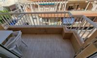 Sale - Apartment - Torrevieja