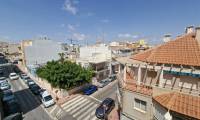 Sale - Apartment - Torrevieja