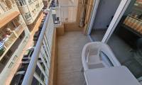 Sale - Apartment - Torrevieja