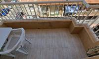 Sale - Apartment - Torrevieja