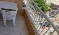 Sale - Apartment - Torrevieja