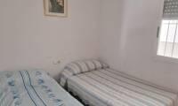 Sale - Apartment - Torrevieja