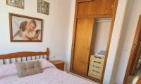 Sale - Apartment - Torrevieja