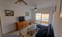 Sale - Apartment - Torrevieja