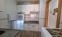 Sale - Apartment - Torrevieja